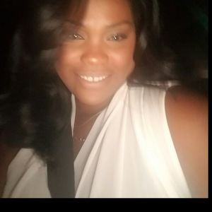 Meet your Posher, Daniella